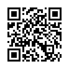QR Code for 1KtEsCzGhG9SHoDXd15Xx3UTKSEfMpduwr
