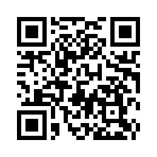 QR Code for 1KtEt87V99aWUGPcZbhiGAuPJS39ZniFeZ