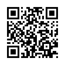 QR Code for 1KtEvaPxg7zr5uzmhJWyamB4Wpg5QHJSGT