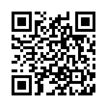 QR Code for 1KtF4JUuGE8SuNy5j2VTDCU3m4woD6Js5D