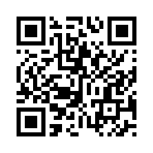 QR Code for 1KtF4jAZEMFCLsqQa8SjkRXKuL6Hy5S2Cf