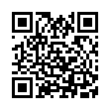 QR Code for 1KtF5VDNfSA116ChnnFAxT4cqBmqL7ob1n