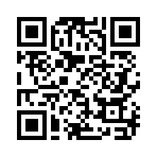 QR Code for 1KtF5cD9vfPb6C7Adn577mC7NfPVW3gv2Z