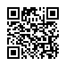 QR Code for 1KtF9riteeXhnRA5w9YswDAYLeK9qneFrW