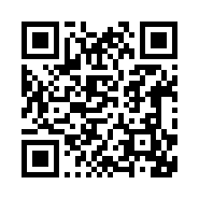 QR Code for 1KtFAiUSCXoETRGtzskD8EExfpGVATeWD4