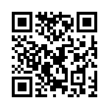 QR Code for 1KtFCCdnJHHiyVSpQSsTZ8UNEgo9RSM8Lk