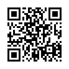 QR Code for 1KtFD1ToYk3v9PaQuy66Re5nxBEy2tmW4F