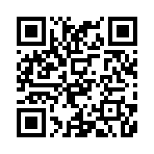 QR Code for 1KtFDXdQMeowBAvU39uxZC75HCzFLYmFkv