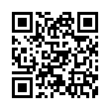 QR Code for 1KtFFVPDj5Muujsjv4qPoWMmtMjRfC8fLe