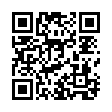 QR Code for 1KtFLACN5eNU7pAexMeCn3w7NT5nHutjCu
