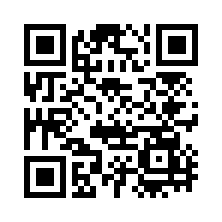 QR Code for 1KtFM1YsNFqLCCkhmtc4bSYNWgc74Av7By