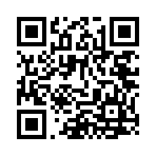 QR Code for 1KtFMzQAMNxWteKjLS2C7LMXaYB6hakP87
