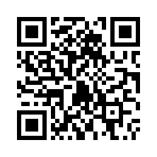 QR Code for 1KtFTiQC22FJCGTUU61CffvvoZvAbhEG9C