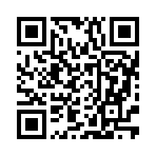QR Code for 1KtFVMMLRJTpR6Nc5ZRUUdCyoL3uctxqvs