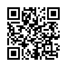QR Code for 1KtFVxHPCUNMrbH6cvGFGqqJ13MxUWrdSV