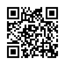 QR Code for 1KtFXduCEVsScZmTx5rFgCSnFspTbA1SSq