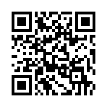 QR Code for 1KtFYN34sJhyokSvvozFz7kKC5CLEKDfQG