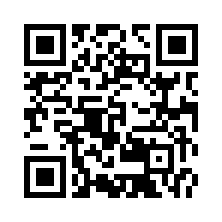 QR Code for 1KtFbjxdtDC6ksU39vQB1QfNpY7LTLmbTo