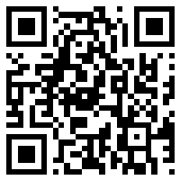 QR Code for 1KtFbvx2iaPTXeQmhG2EY4YuX2zLSoLYWe