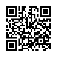 QR Code for 1KtFc49EvrxfUH7if6eTgFDXAzjbYHaEyb