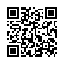QR Code for 1KtFd7qfoTTBPCDnzS85JZTz5fpCArgYKu