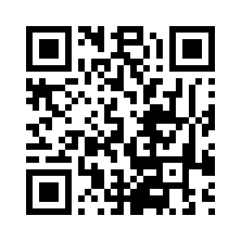 QR Code for 1KtFefo7di42BpxepsbaGZDDRTtg1W9gpw
