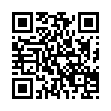 QR Code for 1KtFfrMPAeQL4BucDTpk4kpcyQuZA3LG8w