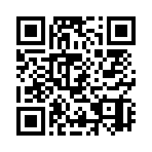 QR Code for 1KtFfruWLJKtqi4MWrb4ydM7vwaaLcV6Ef