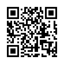 QR Code for 1KtFgFSHKdShDNJe9MDHyZyDtiFgeodppp