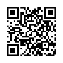 QR Code for 1KtFj4S4GS3zhS7t5kEEVeAznA3eEuYEFB