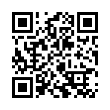 QR Code for 1KtFmDcZMuQspgVXTBYP5VFromrq6Sq8V4
