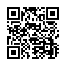 QR Code for 1KtFnAvU4QL2Rdd5gg2pSdyBB9f2dvQ1Lq