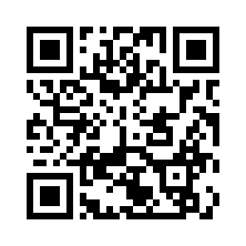 QR Code for 1KtFpAkLAapvBxvGBTW3xVmLHowZ2XsQSH