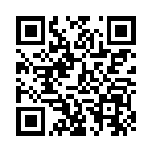 QR Code for 1KtFpMTydWrgtae9KU6V4X5behe2tRjxCL