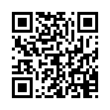 QR Code for 1KtFpeiDFrmfm8GhE5wyL41EV4tMsFUwrR