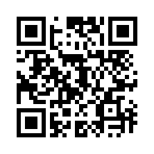 QR Code for 1KtFrtBuBbG595zworkMyKJ7maa5FVNHuQ