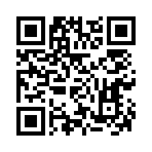 QR Code for 1KtFrxDkF5RCq4TQNUEDsHypgxXYxt2ca9