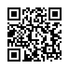 QR Code for 1KtFsNiJNqQB9VMmtuxcRaRh26RFapsonS