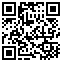 QR Code for 1KtFsT1fLxghRTb8tPwPdAnD99oCMLzBgj