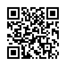 QR Code for 1KtFtg1J1fYdyoNeLtix7ydZNcSARrt23b