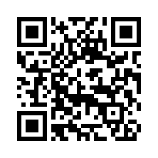 QR Code for 1KtFtk4nZFk2MCZLGtJKajHoh3WsRumgKM