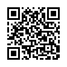 QR Code for 1KtFuUDpLHciULTZLBtPdfTh58VRGBtHEW