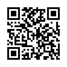 QR Code for 1KtFxWz8sHijeCuk8HHT4ATexcjpzdR7da
