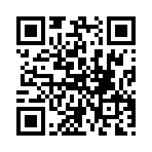 QR Code for 1KtFyeAwFMbxfs8BmLocaUX8bUiZka65nV
