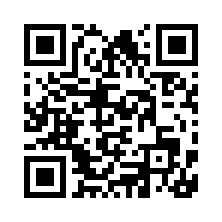 QR Code for 1KtG4ThWK9ehKZe48PWf2q6JsDZCLnCjBw