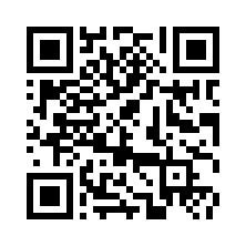 QR Code for 1KtGCmSp4dWDk5attFZkDVTzDHeqTmDfJ2