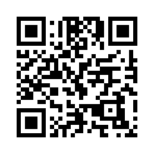 QR Code for 1KtGDJ79AMjV5cMw5WWWHRRyT3GaGaCn4U