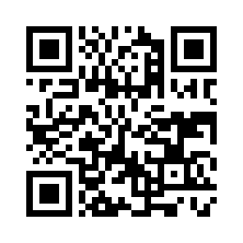 QR Code for 1KtGFTH8FSgDRANGTuiLtww1bWtQEg3Fcm