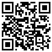 QR Code for 1KtGKkH4PF82KTW6TPguyWqjZ6BFtaz23a