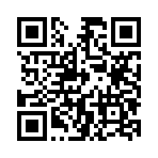 QR Code for 1KtGLo3QLLmFDt15q44fx6CsN555DBirNt
